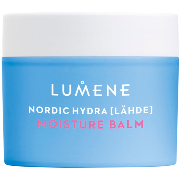 Nordic Hydra