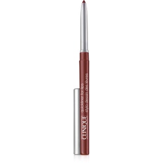 Clinique Quickliner For Lips