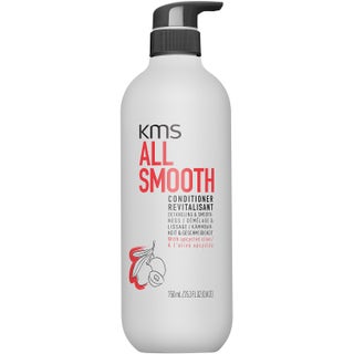KMS AllSmooth Conditioner