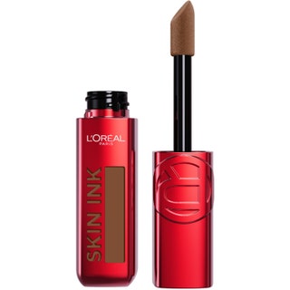 L'Oréal Paris Infaillible Skin Ink 2-in-1 Foundation Concealer