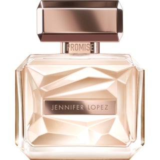 Jennifer Lopez Promise