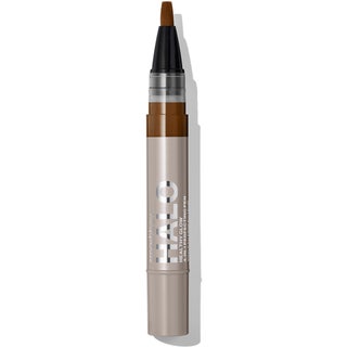 Smashbox Halo Healthy Glow 4-in-1 Perfecting Concealer Pen