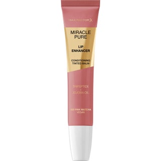 Max Factor Miracle Pure Lip Enhancer