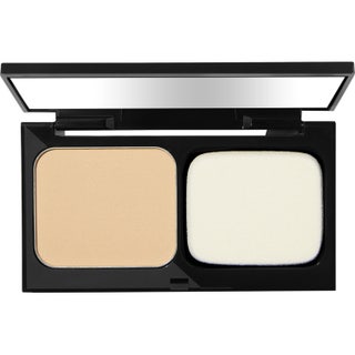 Bobbi Brown Skin Weightless Powder Foundation