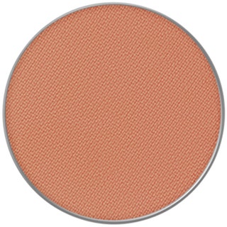 MAC Cosmetics Powder Kiss Eye Shadow Pro Pale