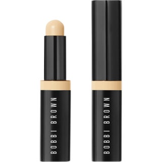 Bobbi Brown Skin Concealer Stick