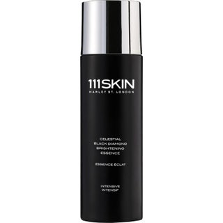 111SKIN Celestial Black Diamond Brightening Essence