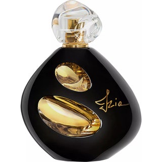 Sisley Izia La Nuit