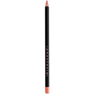 Anastasia Beverly Hills Lip Liner