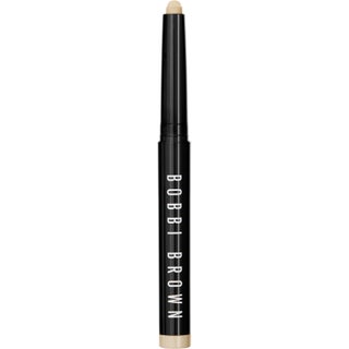 Bobbi Brown Long-Wear Cream Shadow Stick