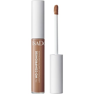 IsaDora No Compromise Lightweight Matte Concealer