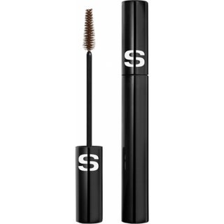 Sisley So Stretch Mascara