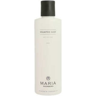Maria Åkerberg Shampoo Sage