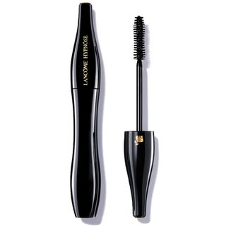 Lancôme Hypnôse Mascara