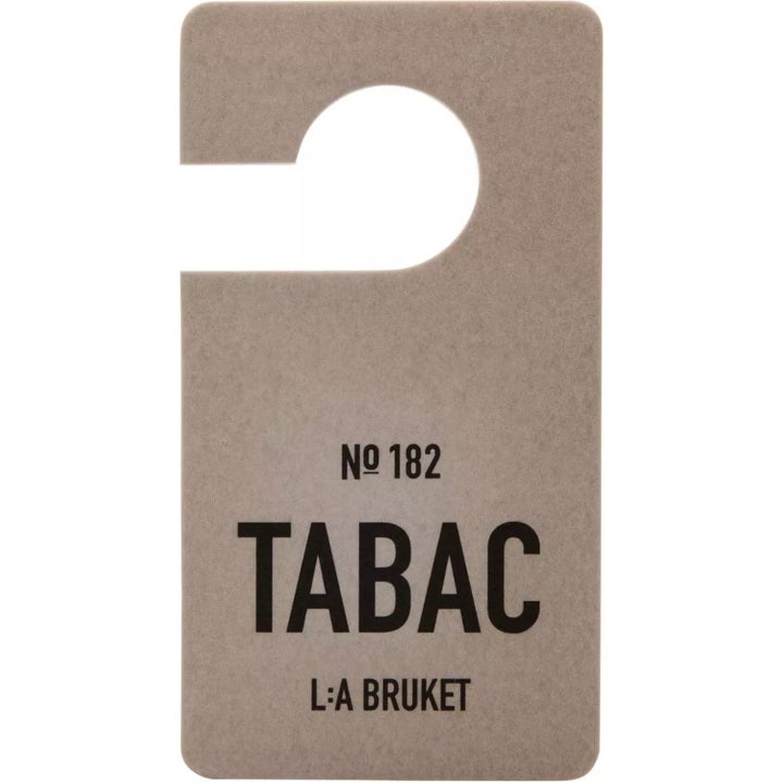 Fragrance Tag