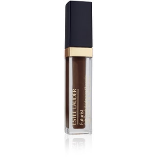 Estée Lauder Futurist Soft Touch Brightening Skincealer