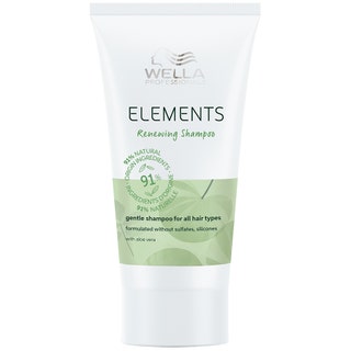 Wella Professionals Elements