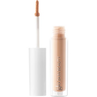 Glo Skin Beauty Essential Eye Base
