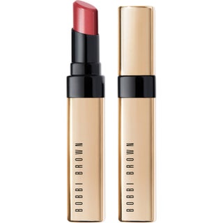 Bobbi Brown Luxe Shine Intense Lipstick
