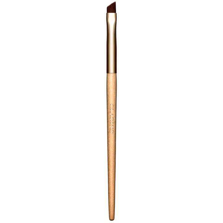 Pensler & Blyantspidser Eyeliner Brush