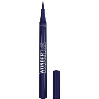 Rimmel London Wonder Ink Ultimate Liner