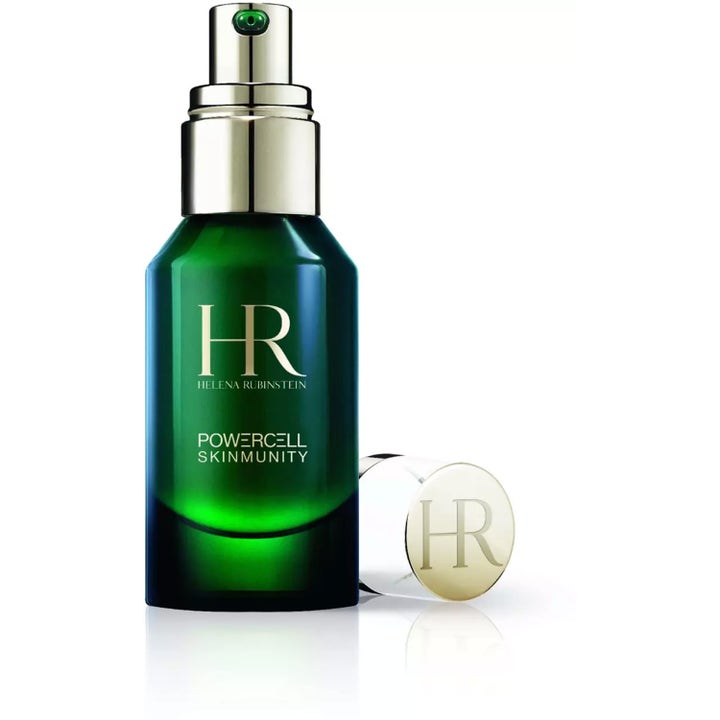 Hr Pwc Serum