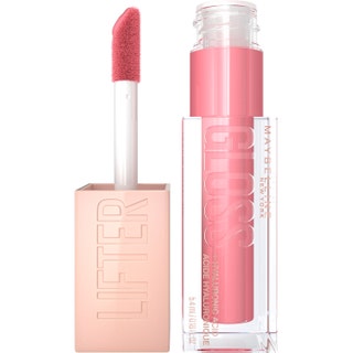 Maybelline Lifter Gloss Candy Drop Lip Gloss