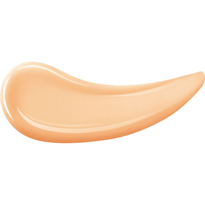 All Hours Glow Foundation