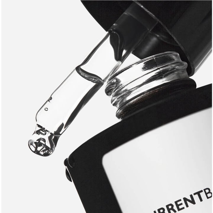 Green Tea Serum