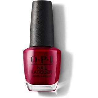 OPI Classic Color