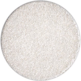MAC Cosmetics Eye Shadow Pro Palette Refill Pan Metallic