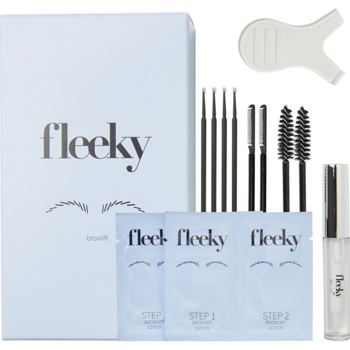 Brow Lift Kit