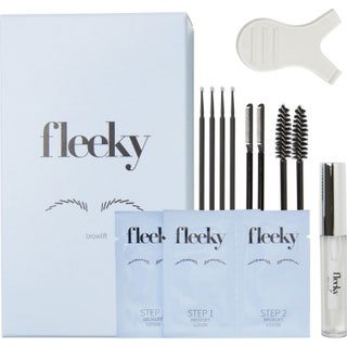 Fleeky Brow Lift Kit