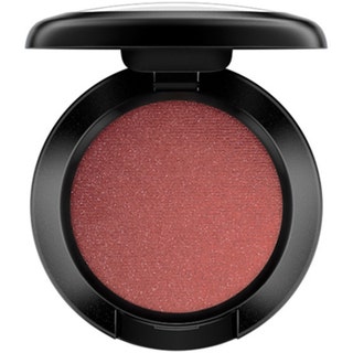 MAC Cosmetics Veluxe Single Eyeshadow