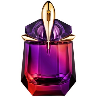 Mugler Alien Hypersense