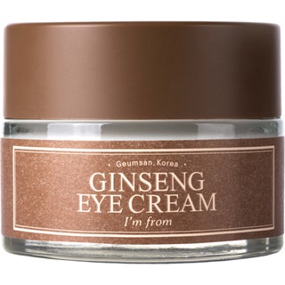 I'm From Ginseng Eye Cream