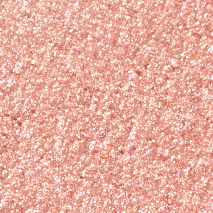The Highlight Stick Cream-to-Silky Powder