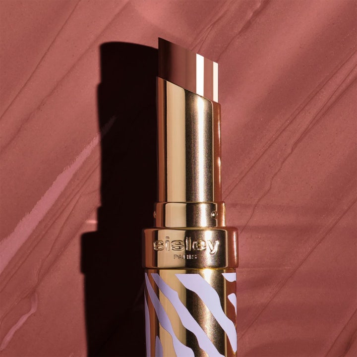 Phyto-Rouge Shine 26 Sheer Bel Air