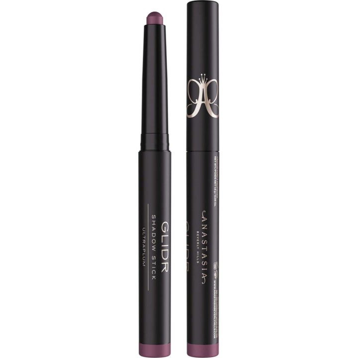 Glidr Shadow Stick
