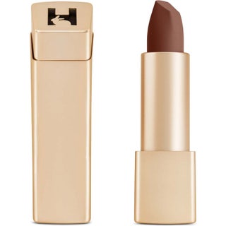 Hourglass Unlocked Soft Matte Lipstick