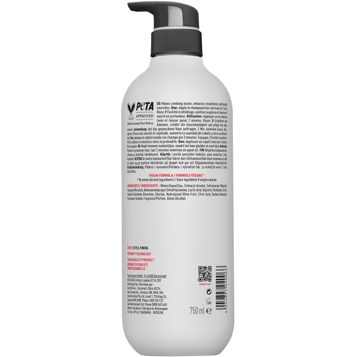 AllSmooth Conditioner