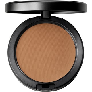 MAC Cosmetics Studio Fix Powder Plus Foundation