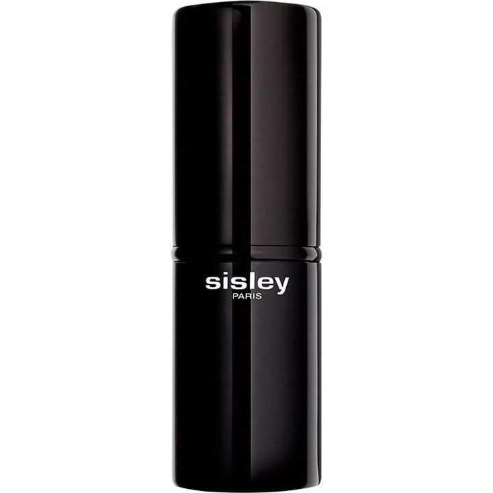 Kabuki Brush