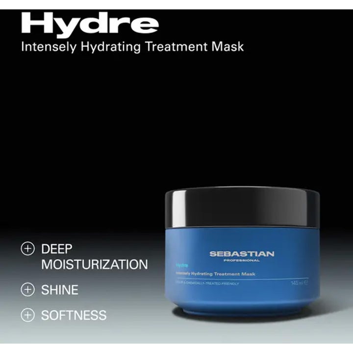 Hydre