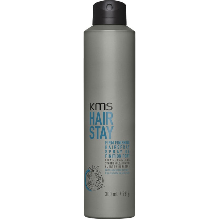 HairStay Firm Finishing Hairspray