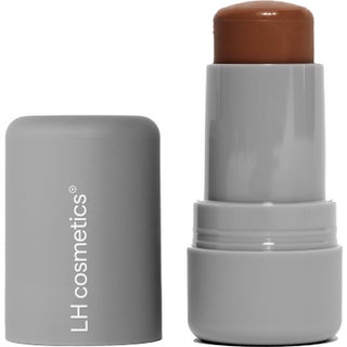 LH cosmetics Artistick
