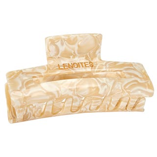 Lenoites Premium Eco-Friendly Hair Claw