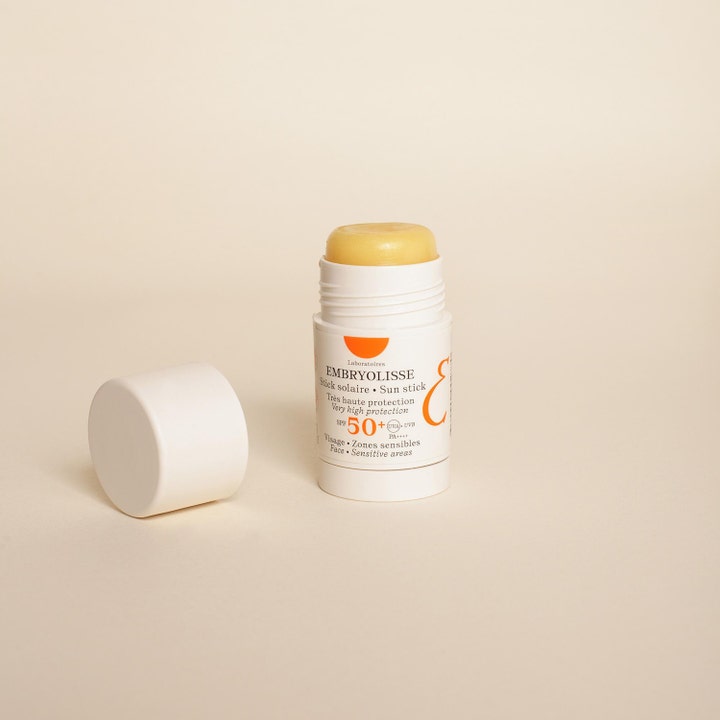 Sun Stick SPF50+