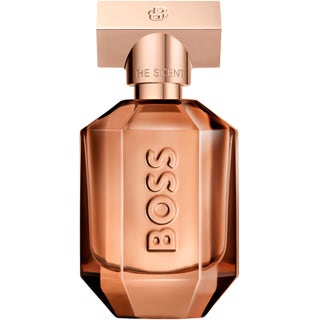 Hugo Boss The Scent For Her Le Parfum