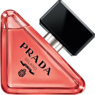 Prada Paradoxe Intense